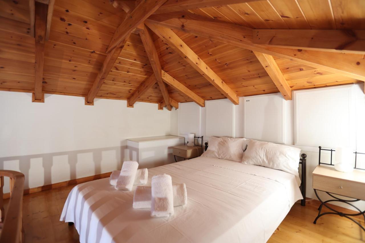 Seaside Gialova Apartamento Pylos Exterior foto