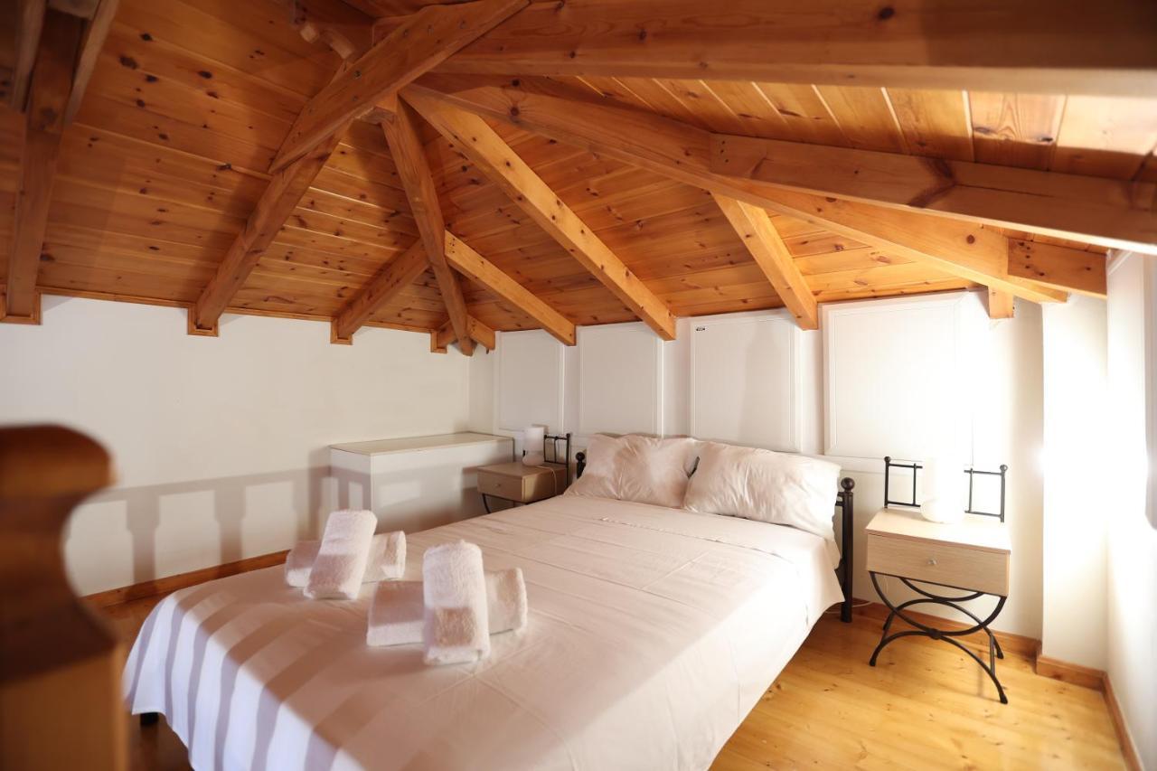 Seaside Gialova Apartamento Pylos Exterior foto