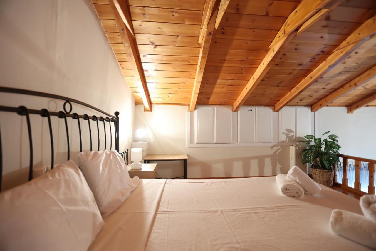 Seaside Gialova Apartamento Pylos Exterior foto